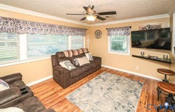 5606 Linda Rd, Sandston, VA 23150