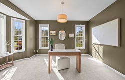 29 Coralburst Crescent, Webster, NY 14580