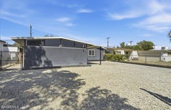 44043 Heaton Avenue, Lancaster, CA 93534