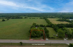 20132 State Highway 64, Canton, TX 75103