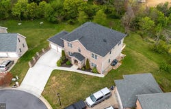 1941 RHIANON Lane, ROCKINGHAM, VA 22801