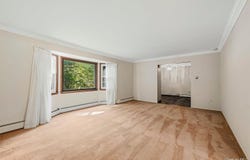 16 Panel Lane, Florida, NY 10921