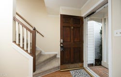 148 Greenmont Lane, Cary, NC 27511