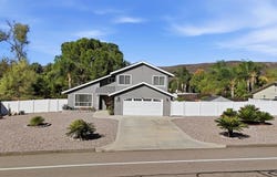 16706 Arena Dr., Ramona, CA 92065