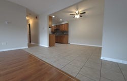 412 E Bailey Road, Naperville, IL 60565