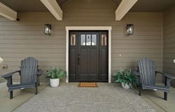 21807 N Creekside Ln, Colbert, WA 99005