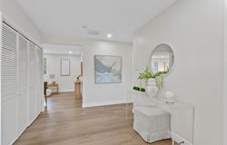 201 S GARDEN Boulevard, BEVERLY, NJ 08010
