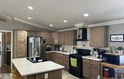 400 W Baseline Road, Tempe, AZ 85283