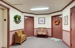800 WEMBLEY Drive, HAMPSTEAD, MD 21074