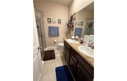 31406 MANGO FADE Way, SAN ANTONIO, FL 33576