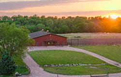 30551 Road D, Fairfield, NE 68938
