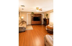 606 E 22nd St, Crane, TX 79731