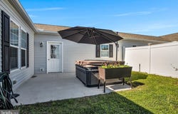 112 GLENRIDGE DRIVE, CARLISLE, PA 17015