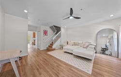 241 DEEPCOVE Road, WINTER GARDEN, FL 34787