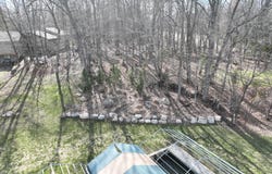 Hawthorn Trail, Walker, MN 56484