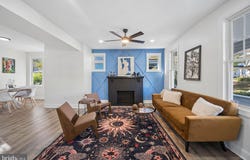 406 N ROCK GLEN Road, BALTIMORE, MD 21229