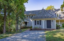 43 Muirfield Ct, WEEMS, VA 22576