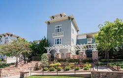 1502 Seabridge Lane, Oxnard, CA 93035