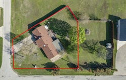 116 County Road 1559, Alba, TX 75410
