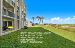 155 Highway A1a, Satellite Beach, FL 32937