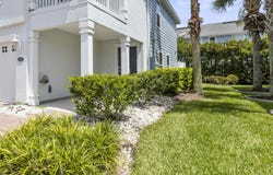 113 Islander Dr, St Augustine, FL 32080