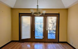 758 Moundview Ave, Salina, KS 67401