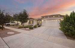 2973 E SANTA FE Lane, Gilbert, AZ 85297