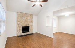 14122 Churchill Estates Boulevard, San Antonio, TX 78248