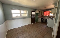 905 S Kenneth Ave., Monahans, TX 79756