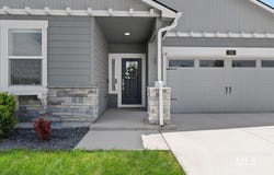 136 Centennial Ct., Kimberly, ID 83341