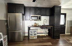 57307 Highway 49, Vulcan, MO 63675