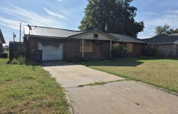 109 Elk Dr, Cache, OK 73527-9409