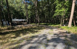 LOT 14 & 15 ROCK CREEK TRL, RIO, WV 26755
