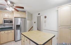 4101 New Kent Highway, Quinton, VA 23141