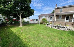 8514 SANDY PLAINS Road, DUNDALK, MD 21222