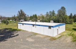 5490 Churn Creek Rd, Redding, CA 96002