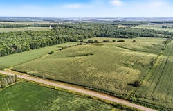 230th Avenue, Bloomer, WI 54724
