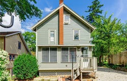 130 E Oak Street, Kent, OH 44240