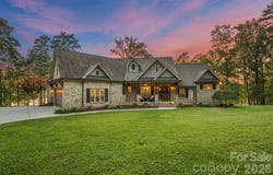 4009 Olive Branch Road, Monroe, NC 28110