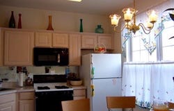 19 WILLOW ST, Jersey City, NJ 07305