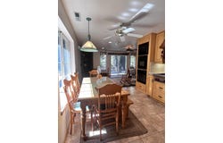 44200 Highway 20, Emigrant Gap, CA 95715