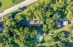 12300 River Road, Plano, IL 60545