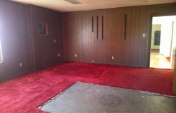 1620 Ridgecrest, Odessa, TX 79763