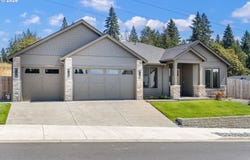 16807 NE 38TH Ave, Vancouver, WA 98686