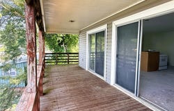 204 Bluebird Lane, Homer, LA 71040