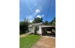 430 Union, Magnolia, AR 71753