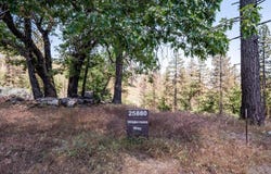 25880 Wilderness Way, Tehachapi, CA 93561
