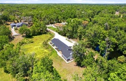 8315 REVELS Road, RIVERVIEW, FL 33569