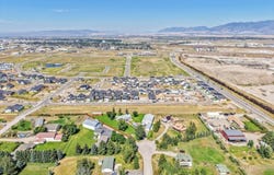 820 Spaniel Lane, Belgrade, MT 59714