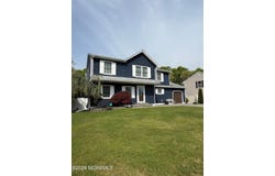 14 Gladiola Drive, Howell, NJ 07731
